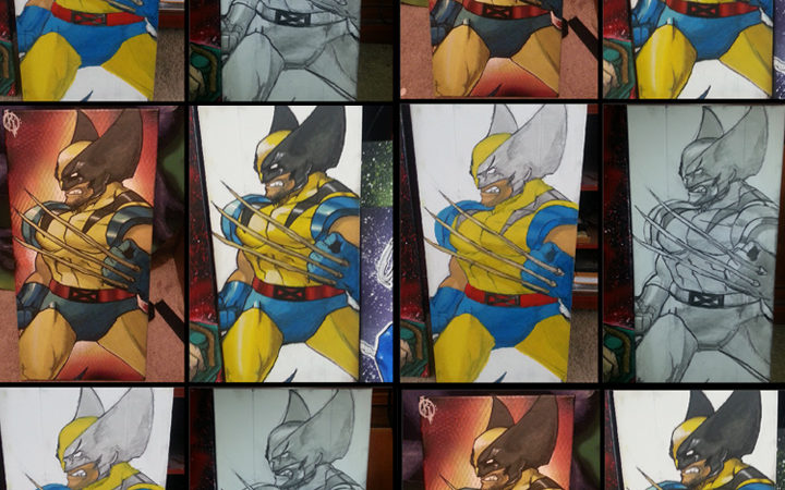 feature-Work-in-Progress-Wedneday---Wolverine-By-Kaos